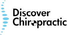 Discover Chiropractic