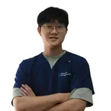 肖像：Xuan Wu